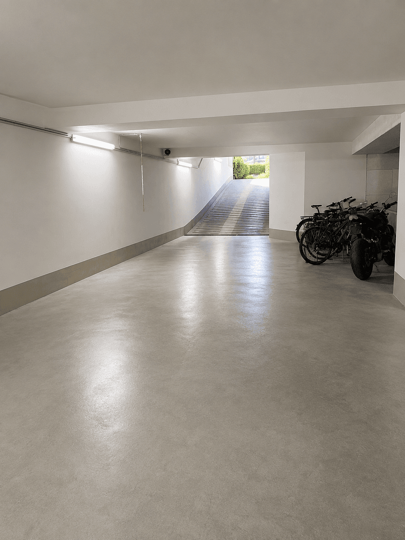 Predaj bytu 3-izbový 103 m², München, Bavorsko Predaj bytu 3-izbový 103 m², München, Bavorsko