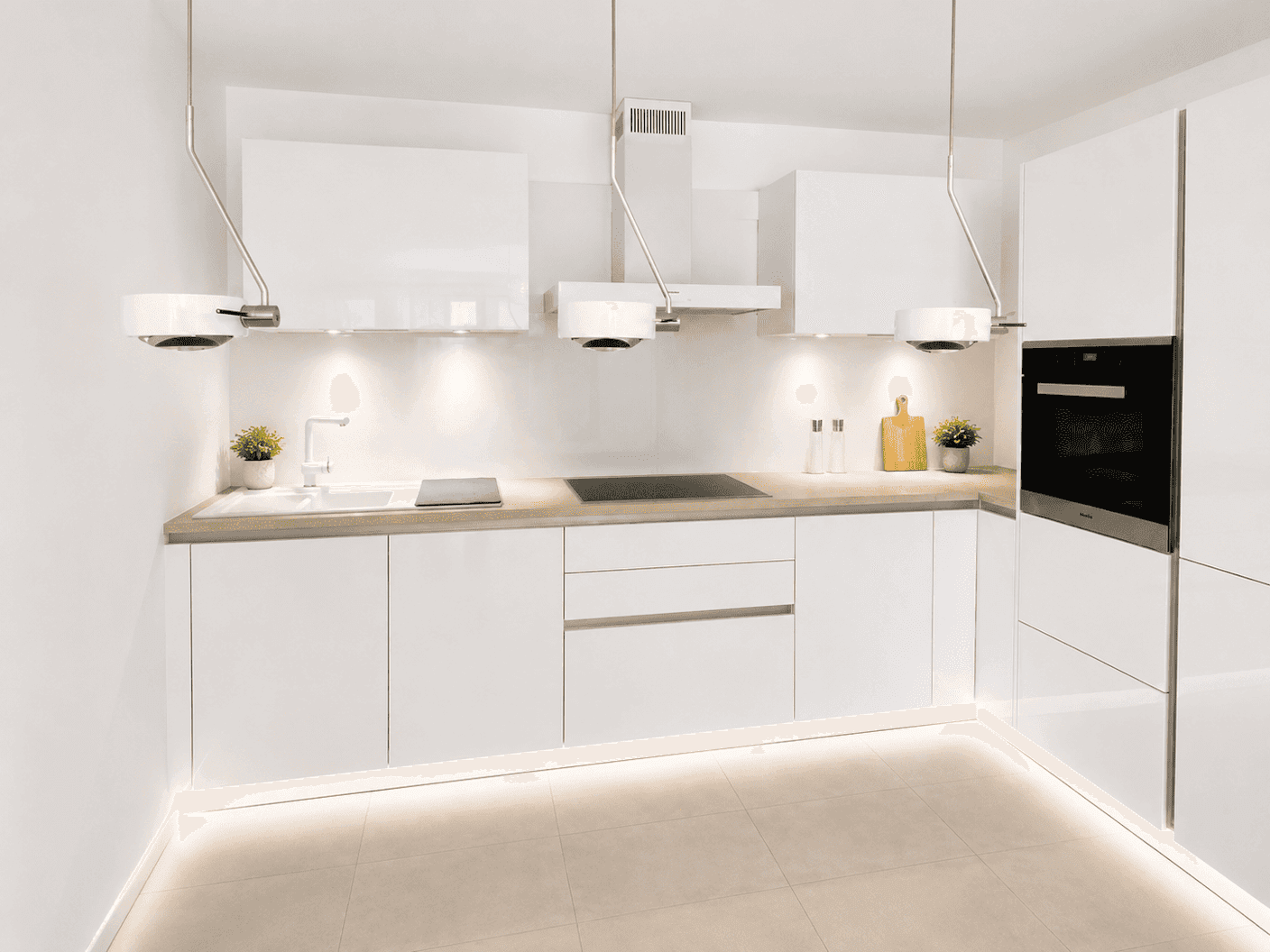 Predaj bytu 3-izbový 103 m², München, Bavorsko Predaj bytu 3-izbový 103 m², München, Bavorsko