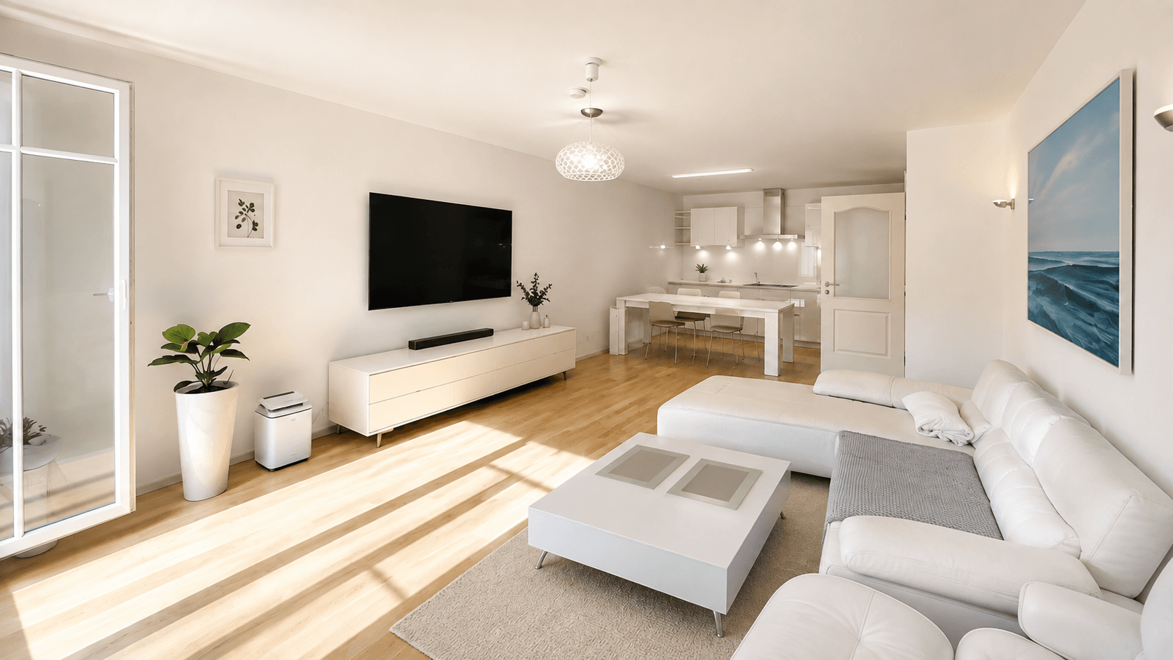 Predaj bytu 3-izbový 103 m², München, Bavorsko Predaj bytu 3-izbový 103 m², München, Bavorsko