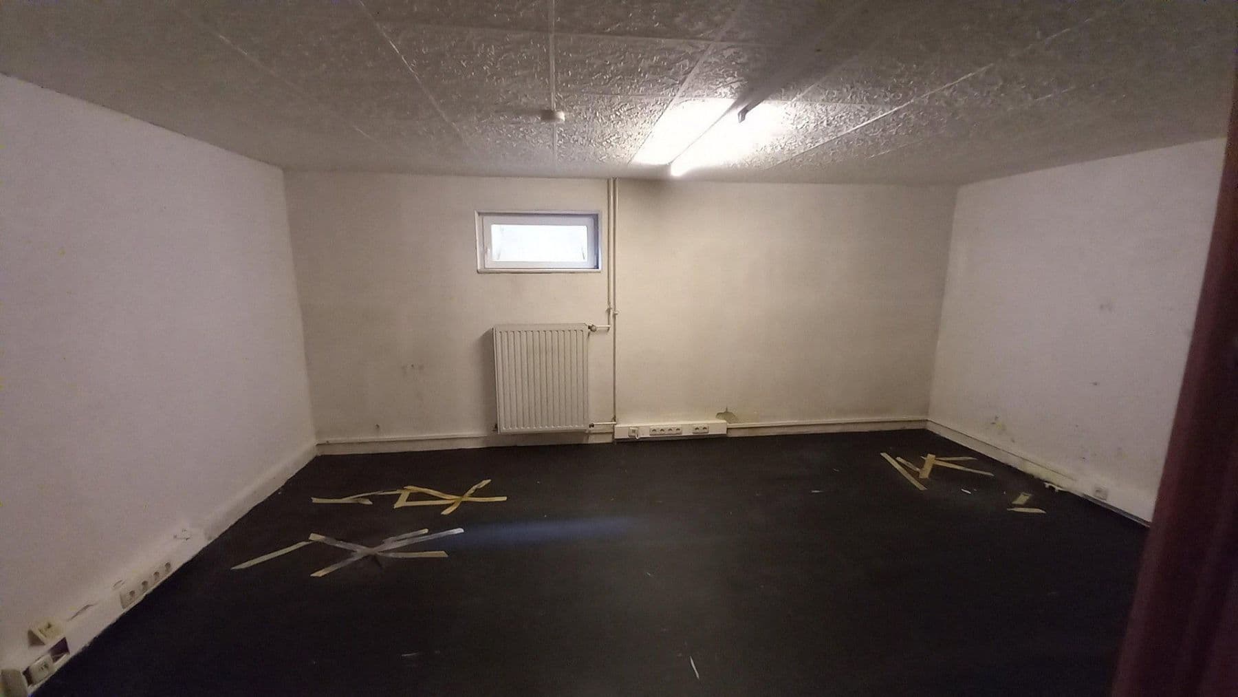Predaj domu 120 m², pozemok 185 m², Frechen, Severné Porýnie - Westfálsko Predaj domu 120 m², pozemok 185 m², Frechen, Severné Porýnie - Westfálsko