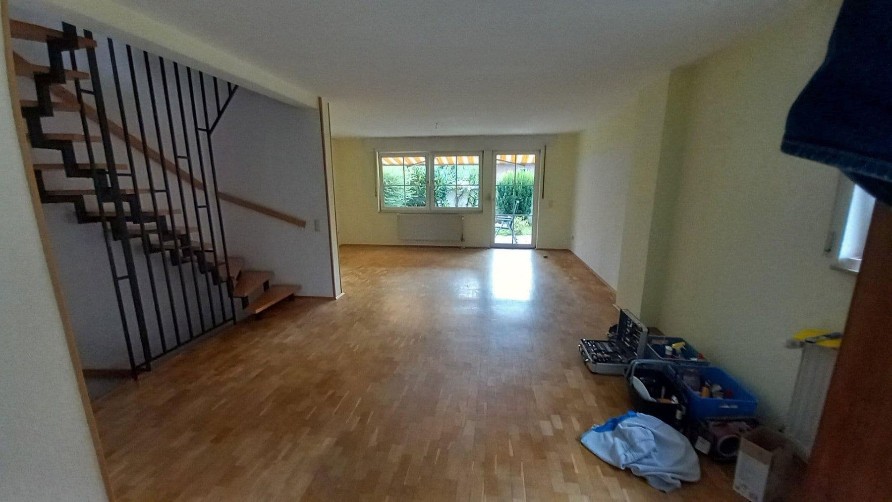 Predaj domu 120 m², pozemok 185 m², Frechen, Severné Porýnie - Westfálsko Predaj domu 120 m², pozemok 185 m², Frechen, Severné Porýnie - Westfálsko