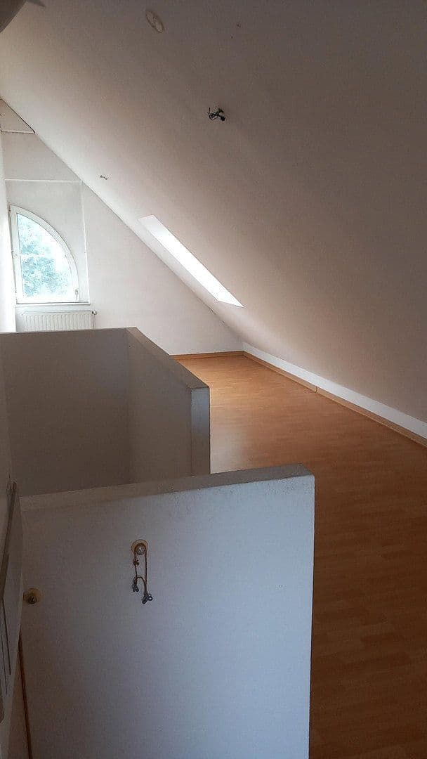 Predaj domu 120 m², pozemok 185 m², Frechen, Severné Porýnie - Westfálsko Predaj domu 120 m², pozemok 185 m², Frechen, Severné Porýnie - Westfálsko