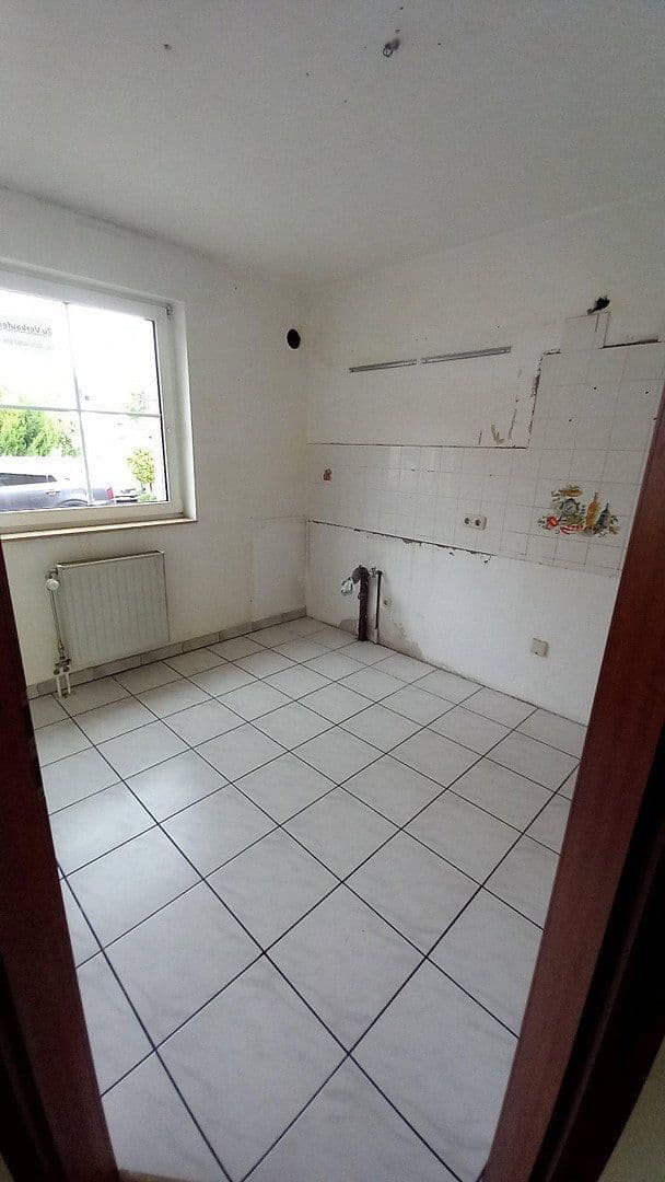Predaj domu 120 m², pozemok 185 m², Frechen, Severné Porýnie - Westfálsko Predaj domu 120 m², pozemok 185 m², Frechen, Severné Porýnie - Westfálsko