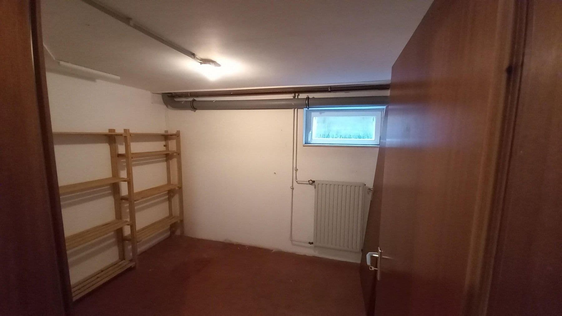 Predaj domu 120 m², pozemok 185 m², Frechen, Severné Porýnie - Westfálsko Predaj domu 120 m², pozemok 185 m², Frechen, Severné Porýnie - Westfálsko