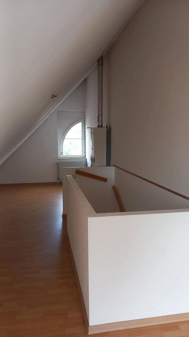Predaj domu 120 m², pozemok 185 m², Frechen, Severné Porýnie - Westfálsko Predaj domu 120 m², pozemok 185 m², Frechen, Severné Porýnie - Westfálsko