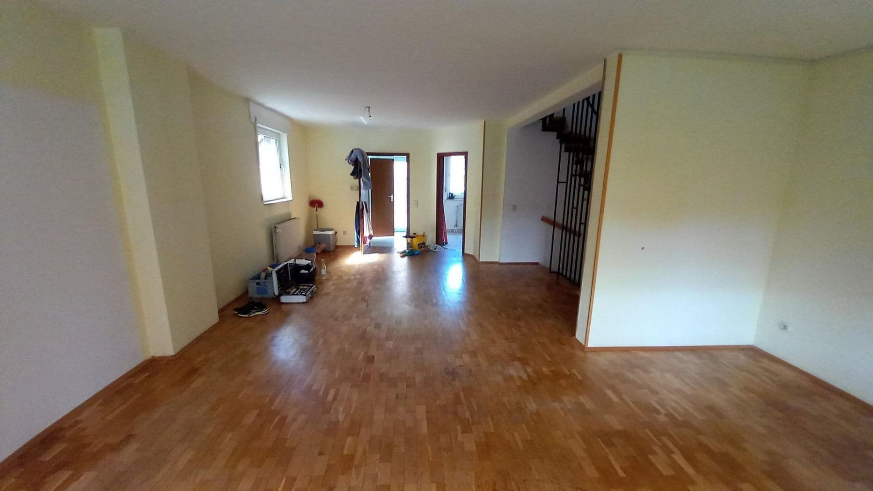Predaj domu 120 m², pozemok 185 m², Frechen, Severné Porýnie - Westfálsko Predaj domu 120 m², pozemok 185 m², Frechen, Severné Porýnie - Westfálsko