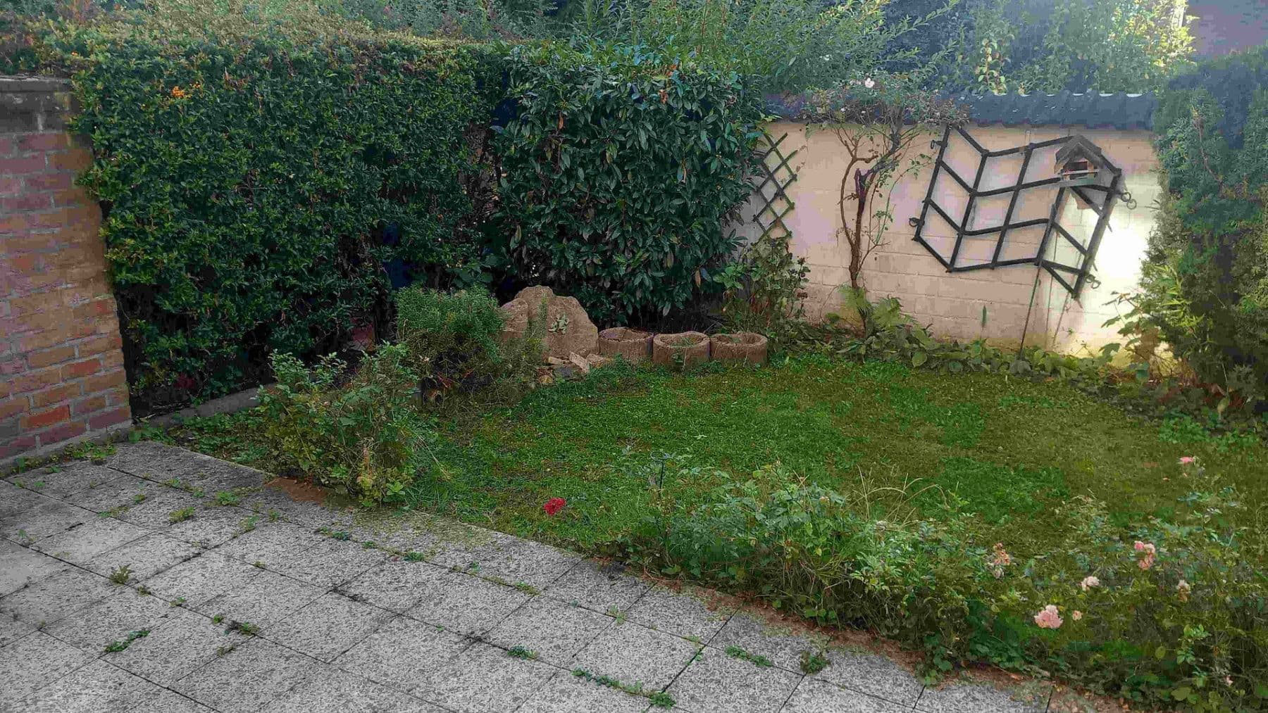 Predaj domu 120 m², pozemok 185 m², Frechen, Severné Porýnie - Westfálsko Predaj domu 120 m², pozemok 185 m², Frechen, Severné Porýnie - Westfálsko
