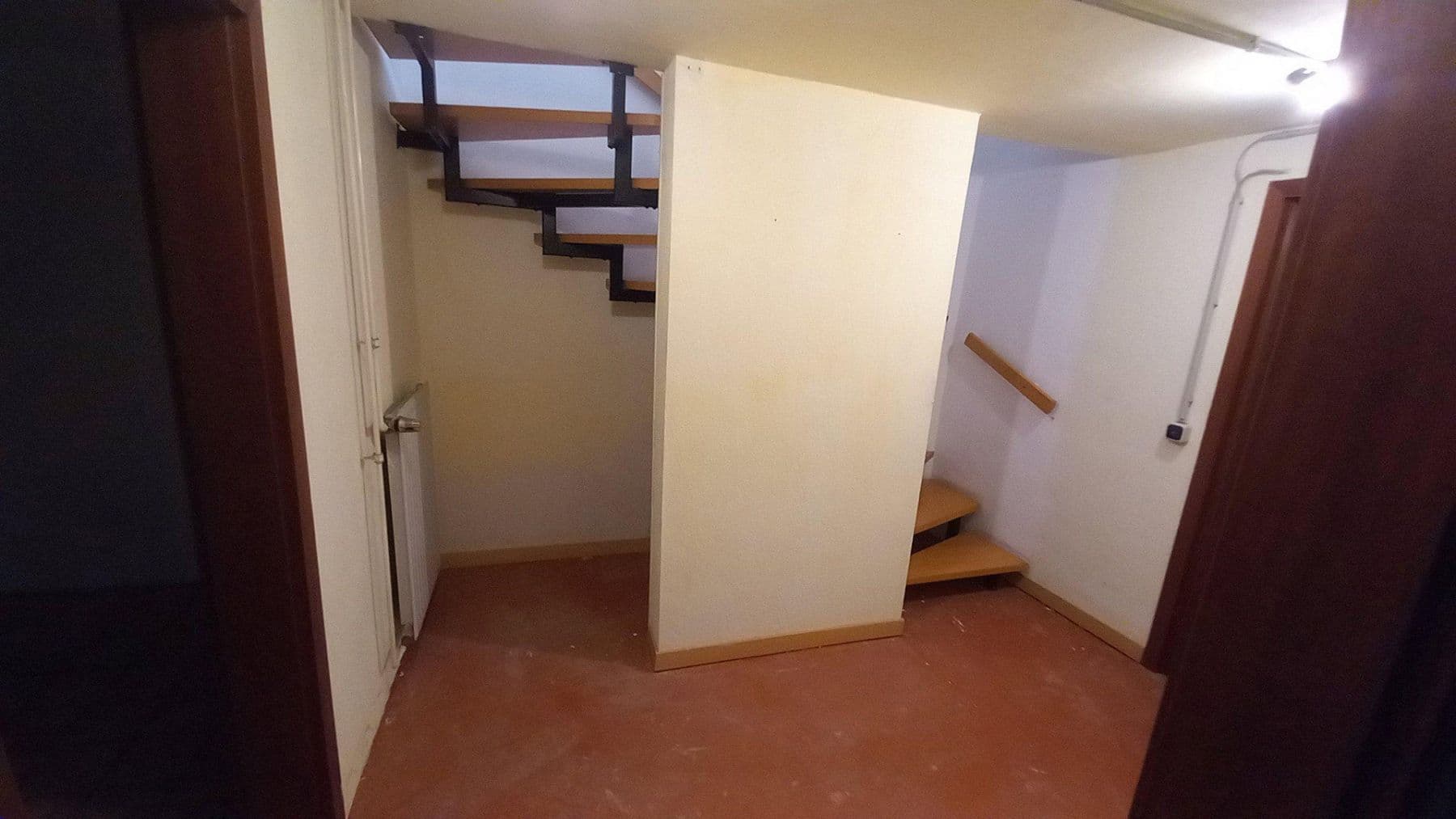 Predaj domu 120 m², pozemok 185 m², Frechen, Severné Porýnie - Westfálsko Predaj domu 120 m², pozemok 185 m², Frechen, Severné Porýnie - Westfálsko