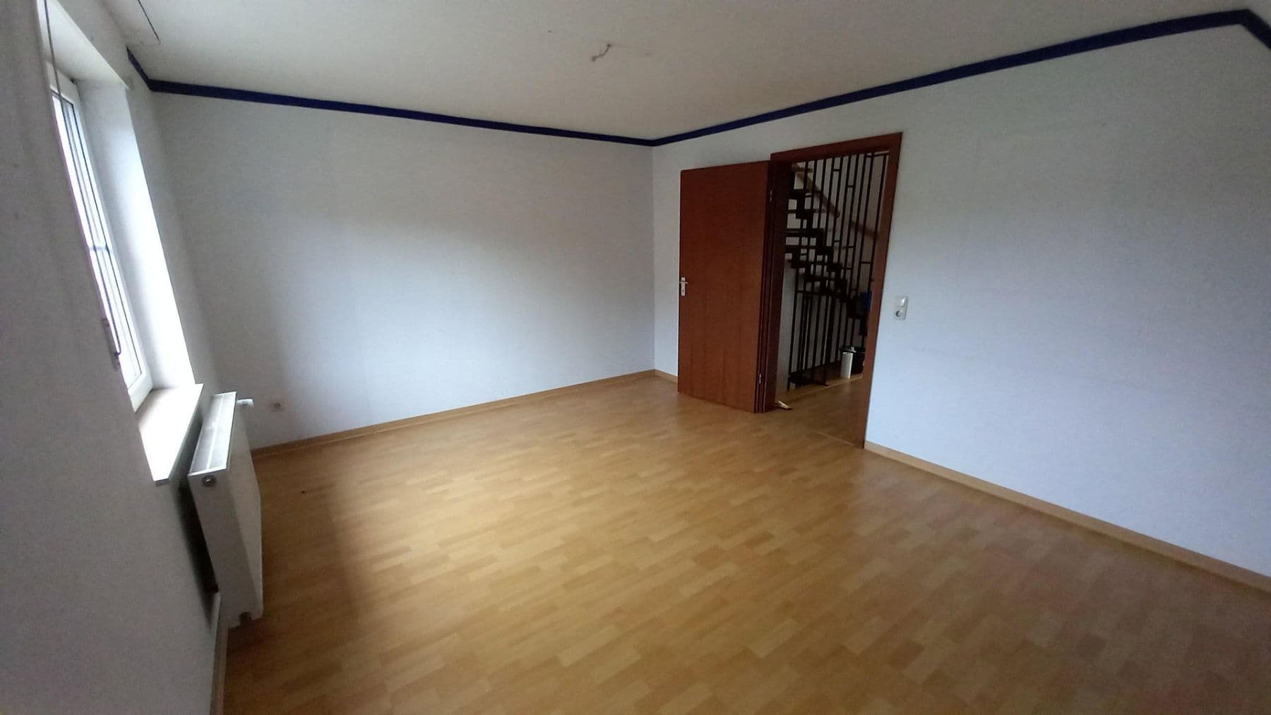 Predaj domu 120 m², pozemok 185 m², Frechen, Severné Porýnie - Westfálsko Predaj domu 120 m², pozemok 185 m², Frechen, Severné Porýnie - Westfálsko