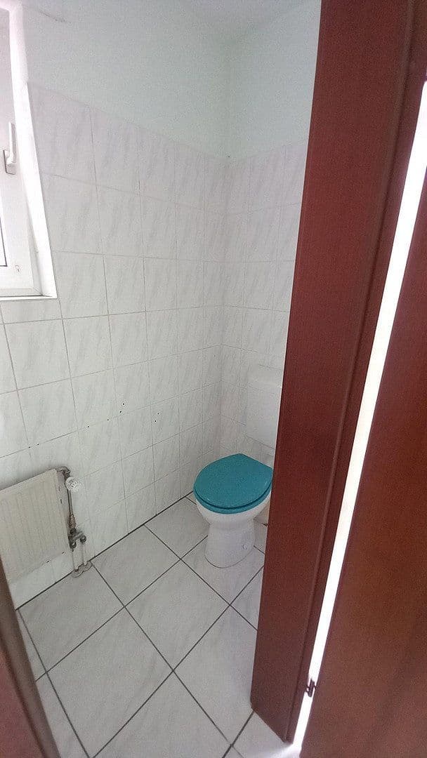 Predaj domu 120 m², pozemok 185 m², Frechen, Severné Porýnie - Westfálsko Predaj domu 120 m², pozemok 185 m², Frechen, Severné Porýnie - Westfálsko