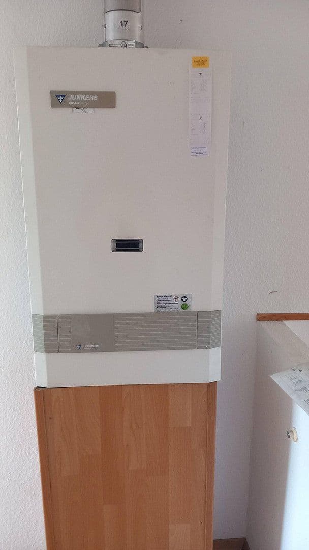 Predaj domu 120 m², pozemok 185 m², Frechen, Severné Porýnie - Westfálsko Predaj domu 120 m², pozemok 185 m², Frechen, Severné Porýnie - Westfálsko