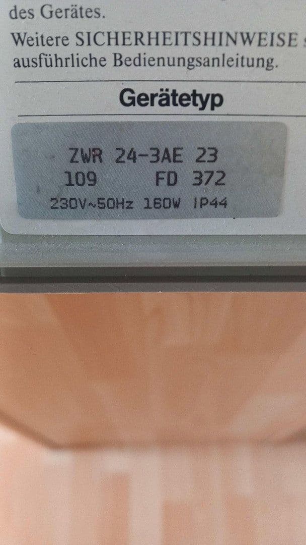 Predaj domu 120 m², pozemok 185 m², Frechen, Severné Porýnie - Westfálsko Predaj domu 120 m², pozemok 185 m², Frechen, Severné Porýnie - Westfálsko