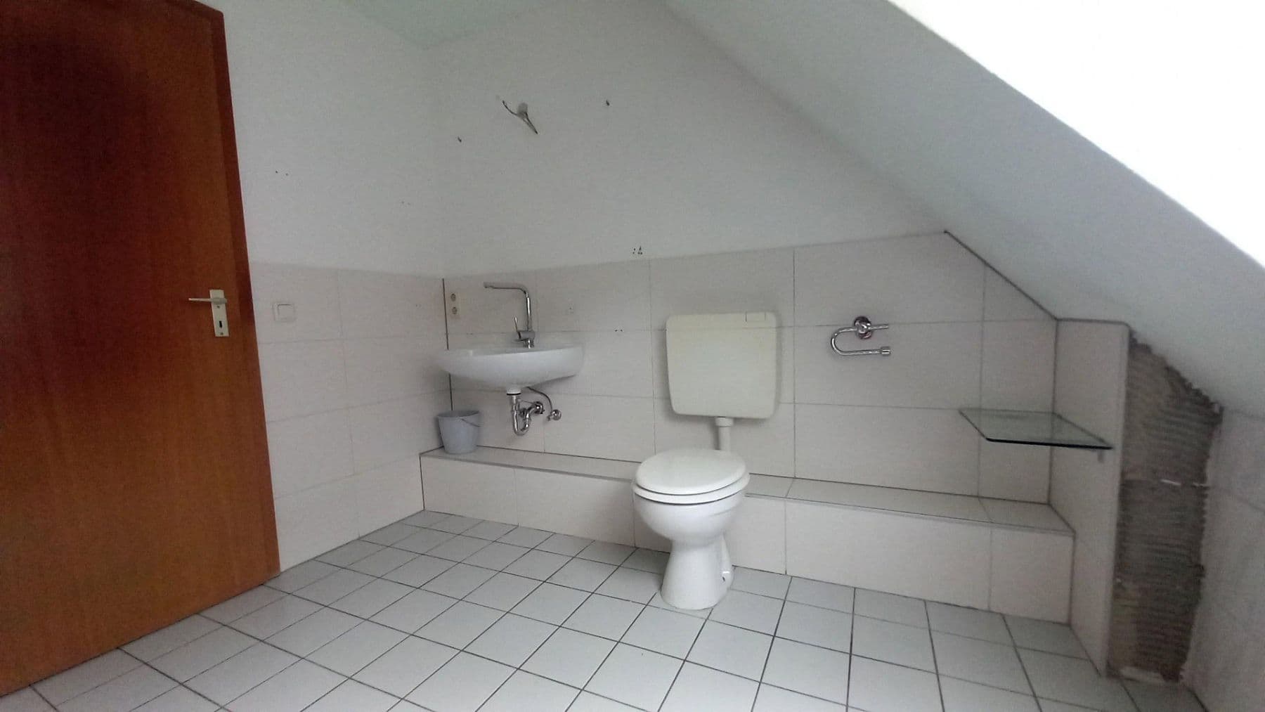Predaj domu 120 m², pozemok 185 m², Frechen, Severné Porýnie - Westfálsko Predaj domu 120 m², pozemok 185 m², Frechen, Severné Porýnie - Westfálsko