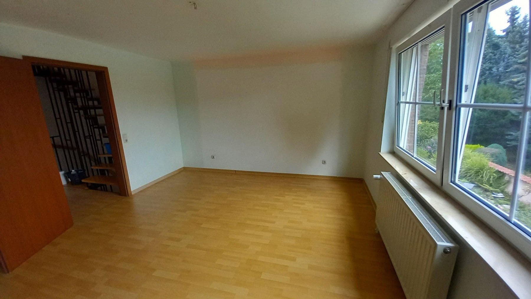 Predaj domu 120 m², pozemok 185 m², Frechen, Severné Porýnie - Westfálsko Predaj domu 120 m², pozemok 185 m², Frechen, Severné Porýnie - Westfálsko