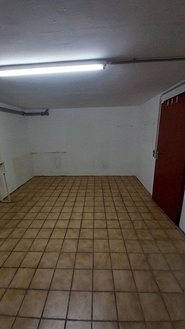 Predaj domu 120 m², pozemok 185 m², Frechen, Severné Porýnie - Westfálsko Predaj domu 120 m², pozemok 185 m², Frechen, Severné Porýnie - Westfálsko