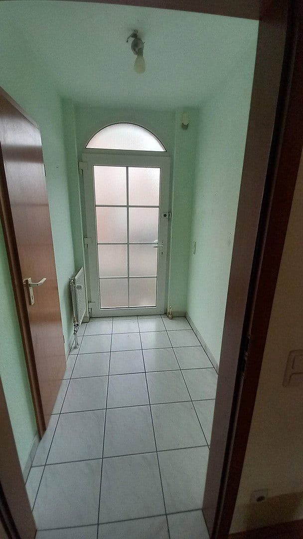 Predaj domu 120 m², pozemok 185 m², Frechen, Severné Porýnie - Westfálsko Predaj domu 120 m², pozemok 185 m², Frechen, Severné Porýnie - Westfálsko