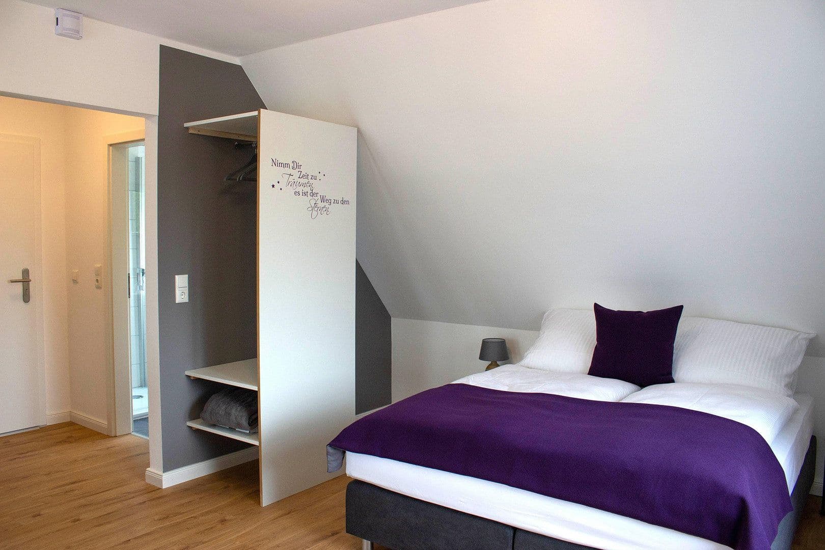 Predaj bytu 1-izbový 30 m², Lehmkuhle 1, Undeloh, Dolné Sasko Predaj bytu 1-izbový 30 m², Lehmkuhle 1, Undeloh, Dolné Sasko