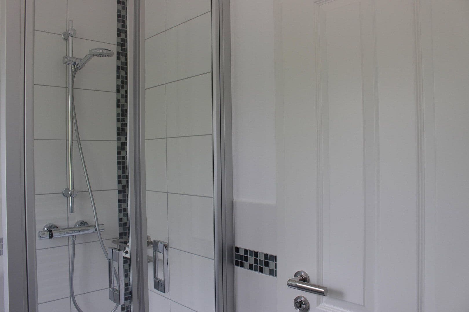 Predaj bytu 1-izbový 30 m², Lehmkuhle 1, Undeloh, Dolné Sasko Predaj bytu 1-izbový 30 m², Lehmkuhle 1, Undeloh, Dolné Sasko