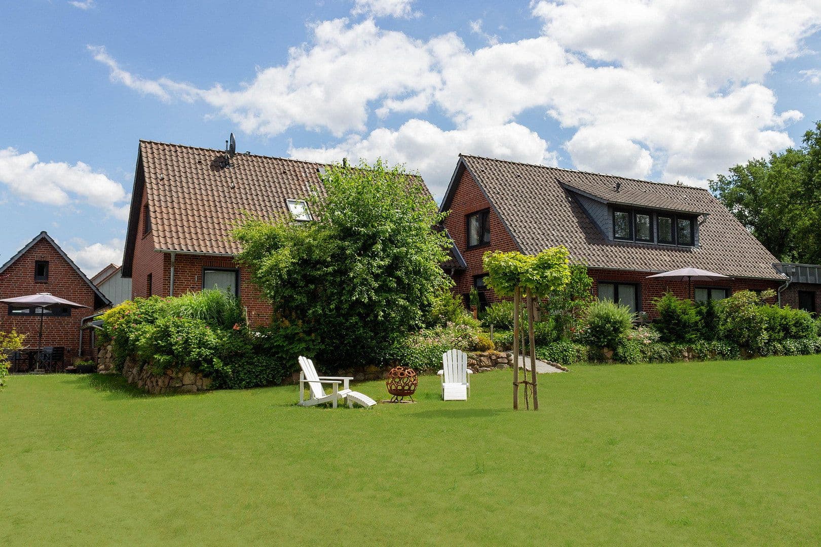 Predaj bytu 1-izbový 30 m², Lehmkuhle 1, Undeloh, Dolné Sasko Predaj bytu 1-izbový 30 m², Lehmkuhle 1, Undeloh, Dolné Sasko