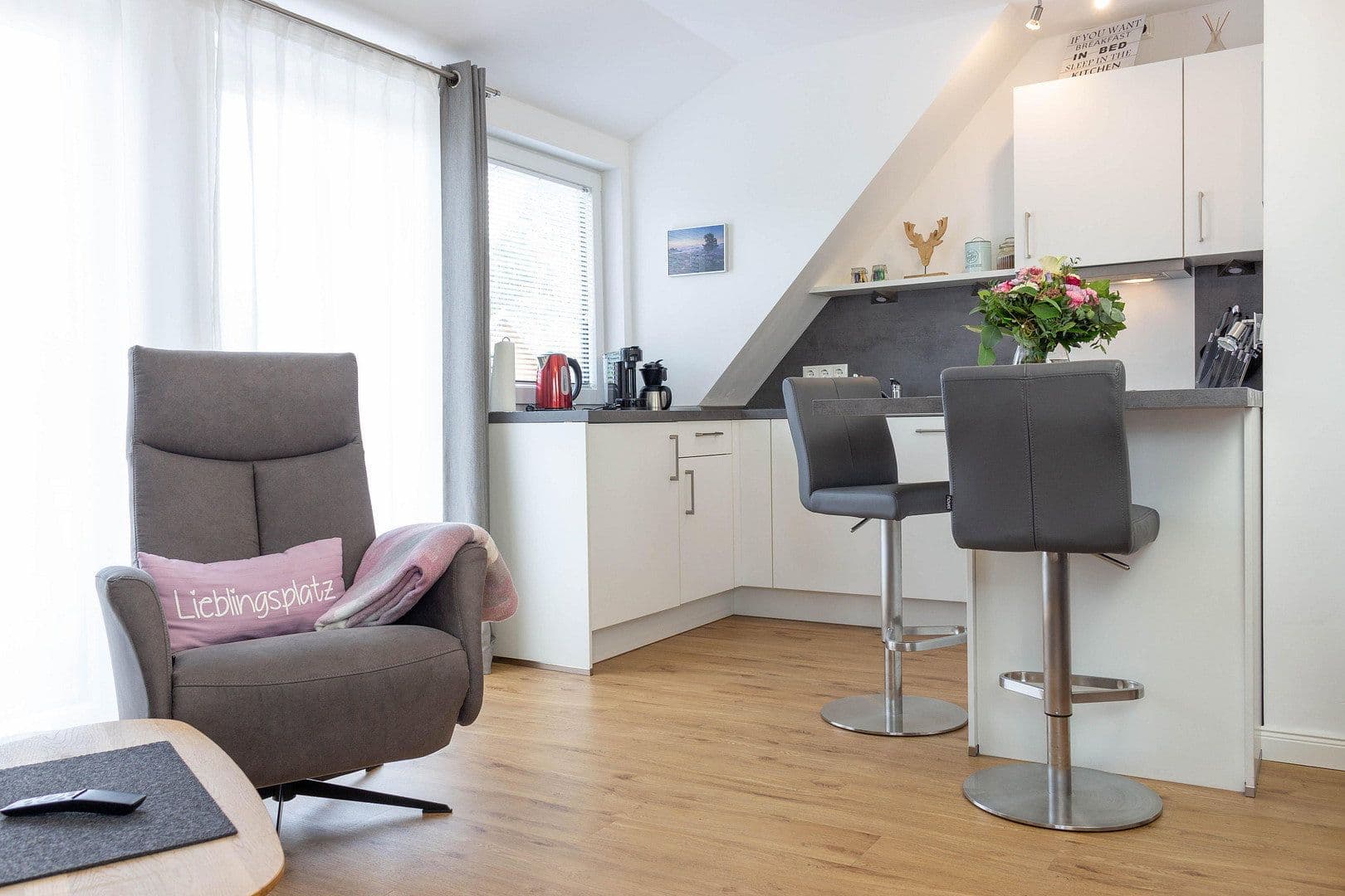 Predaj bytu 1-izbový 30 m², Lehmkuhle 1, Undeloh, Dolné Sasko Predaj bytu 1-izbový 30 m², Lehmkuhle 1, Undeloh, Dolné Sasko