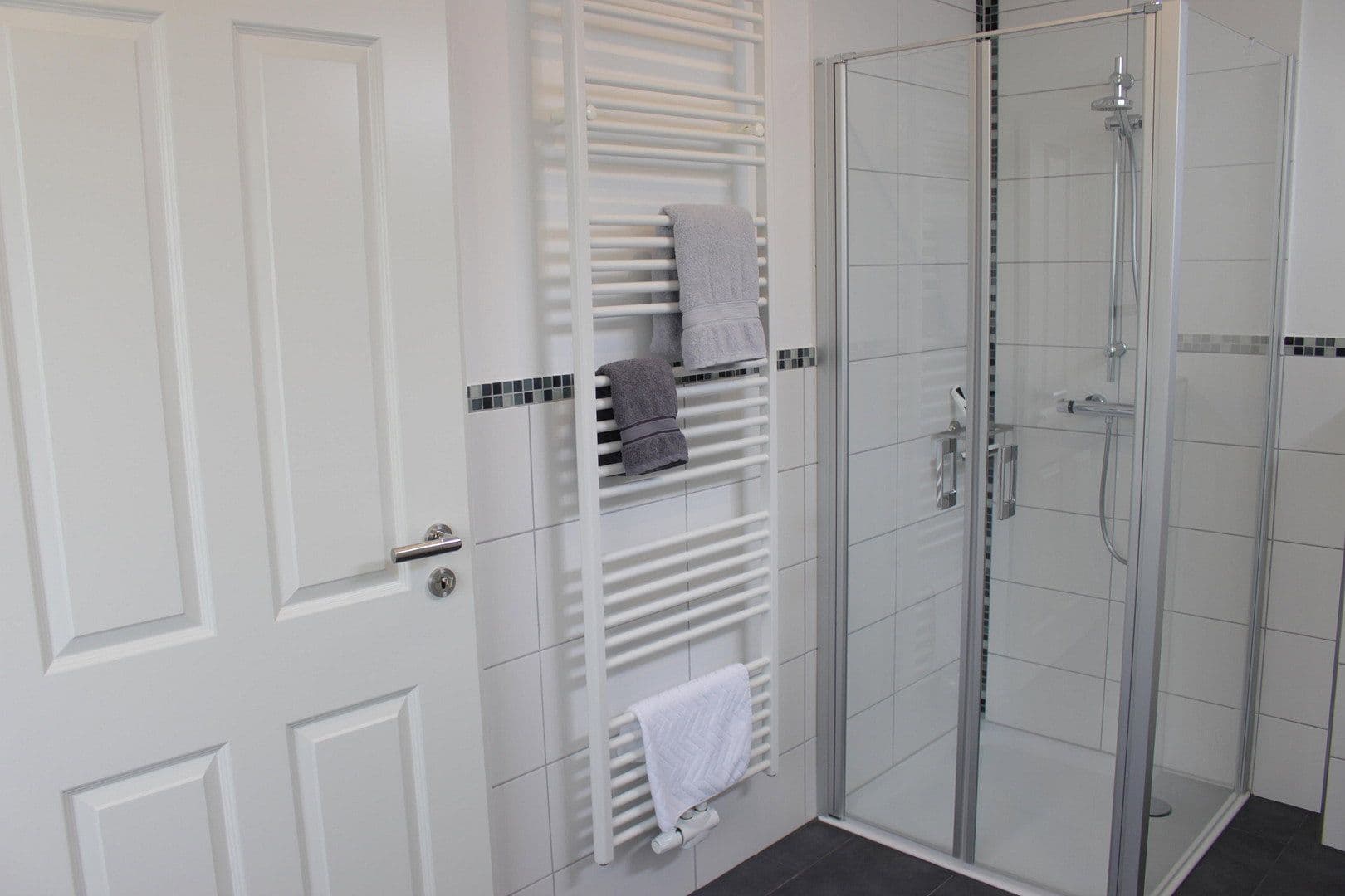 Predaj bytu 1-izbový 30 m², Lehmkuhle 1, Undeloh, Dolné Sasko Predaj bytu 1-izbový 30 m², Lehmkuhle 1, Undeloh, Dolné Sasko