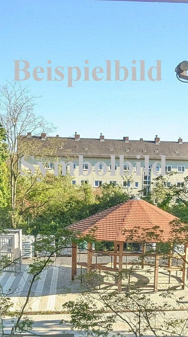 Predaj bytu 3-izbový 70 m², Berlin, Berlín Predaj bytu 3-izbový 70 m², Berlin, Berlín