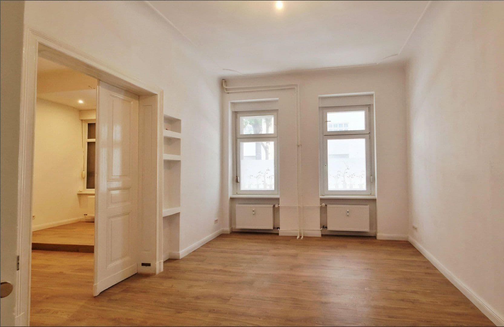 Predaj bytu 5-izbový 130 m², Berlin, Berlín Predaj bytu 5-izbový 130 m², Berlin, Berlín