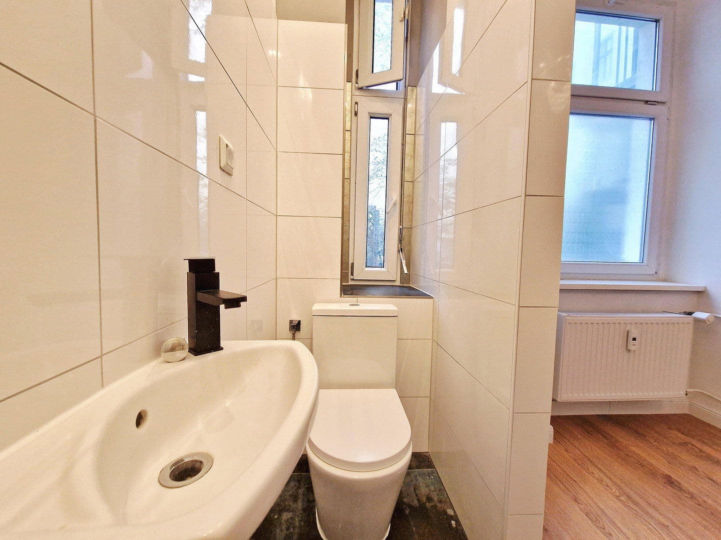 Predaj bytu 5-izbový 130 m², Berlin, Berlín Predaj bytu 5-izbový 130 m², Berlin, Berlín