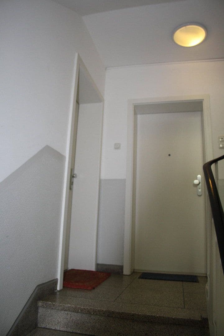 Prenájom bytu 2-izbový 40 m², Castroper Str. 170, Recklinghausen, Severné Porýnie - Westfálsko Prenájom bytu 2-izbový 40 m², Castroper Str. 170, Recklinghausen, Severné Porýnie - Westfálsko