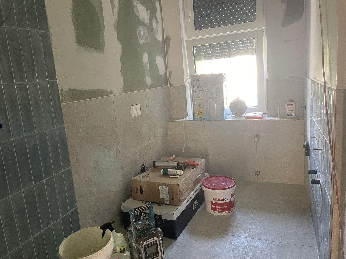 Prenájom bytu 2-izbový 55 m², Mariannenstrasse 45, Leipzig, Sasko Prenájom bytu 2-izbový 55 m², Mariannenstrasse 45, Leipzig, Sasko