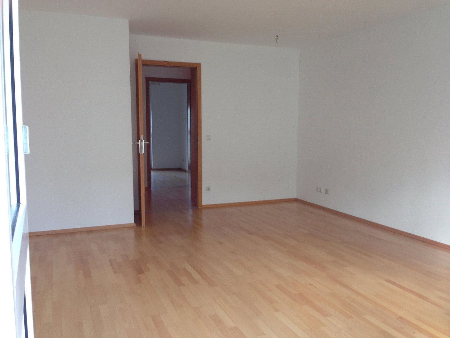 Predaj bytu 2-izbový 64 m², Kistlerhofstr. 82, München, Bavorsko Predaj bytu 2-izbový 64 m², Kistlerhofstr. 82, München, Bavorsko