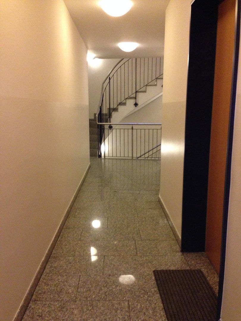 Predaj bytu 2-izbový 64 m², Kistlerhofstr. 82, München, Bavorsko Predaj bytu 2-izbový 64 m², Kistlerhofstr. 82, München, Bavorsko