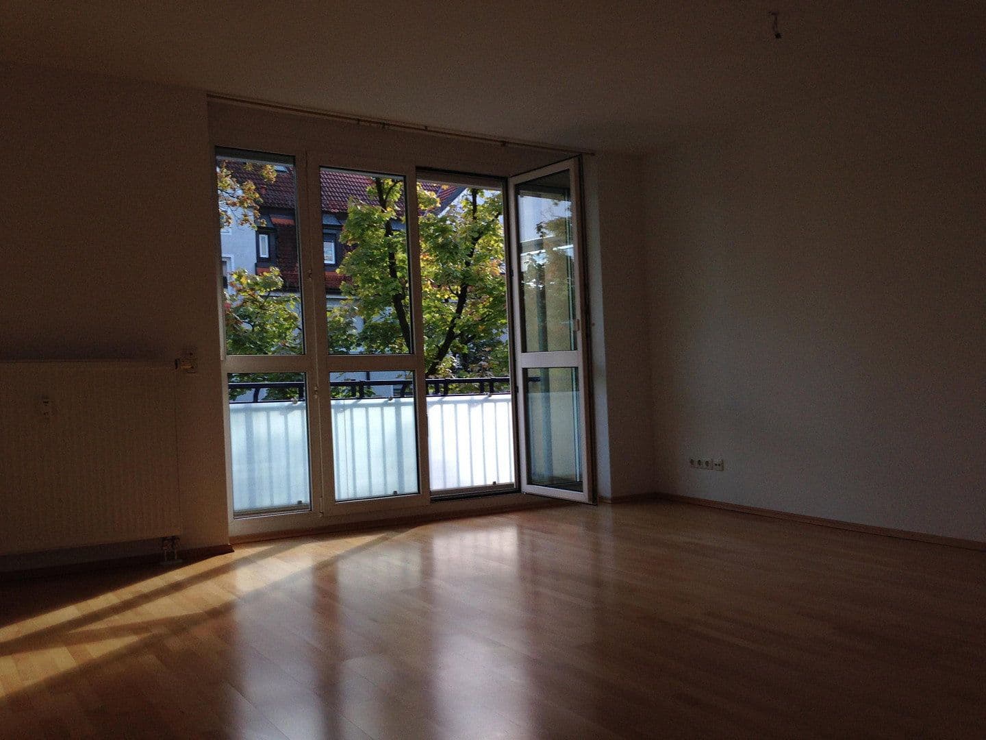 Predaj bytu 2-izbový 64 m², Kistlerhofstr. 82, München, Bavorsko Predaj bytu 2-izbový 64 m², Kistlerhofstr. 82, München, Bavorsko