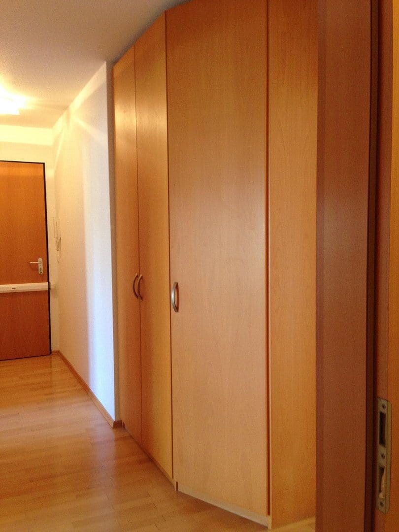 Predaj bytu 2-izbový 64 m², Kistlerhofstr. 82, München, Bavorsko Predaj bytu 2-izbový 64 m², Kistlerhofstr. 82, München, Bavorsko