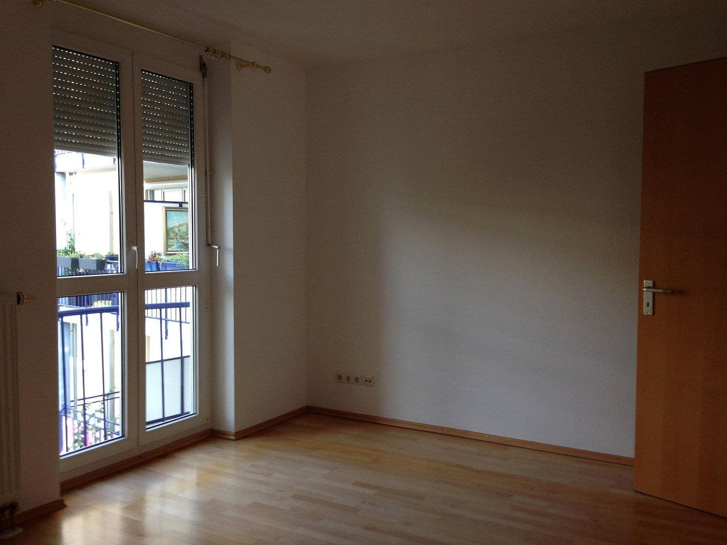 Predaj bytu 2-izbový 64 m², Kistlerhofstr. 82, München, Bavorsko Predaj bytu 2-izbový 64 m², Kistlerhofstr. 82, München, Bavorsko