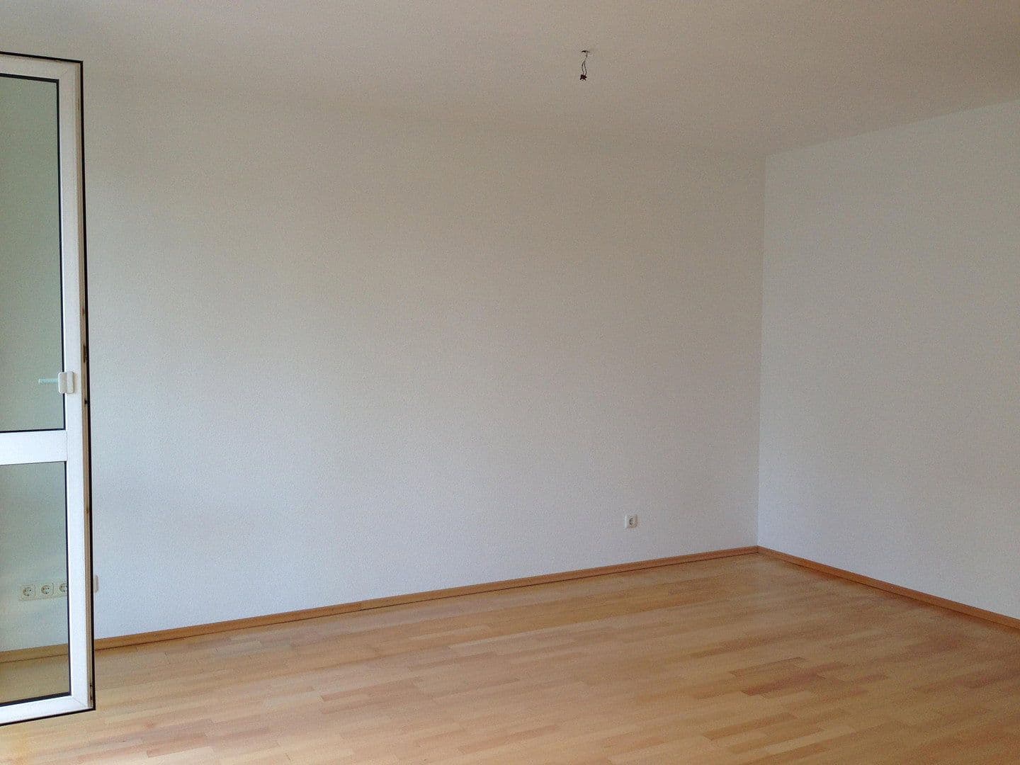 Predaj bytu 2-izbový 64 m², Kistlerhofstr. 82, München, Bavorsko Predaj bytu 2-izbový 64 m², Kistlerhofstr. 82, München, Bavorsko
