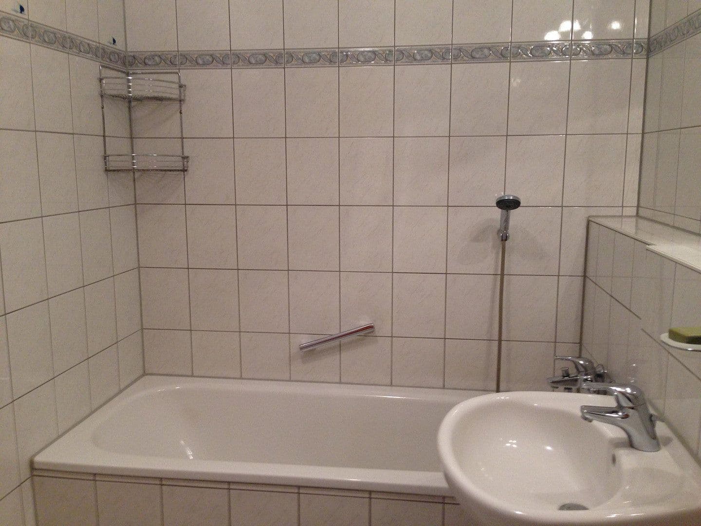 Predaj bytu 2-izbový 64 m², Kistlerhofstr. 82, München, Bavorsko Predaj bytu 2-izbový 64 m², Kistlerhofstr. 82, München, Bavorsko