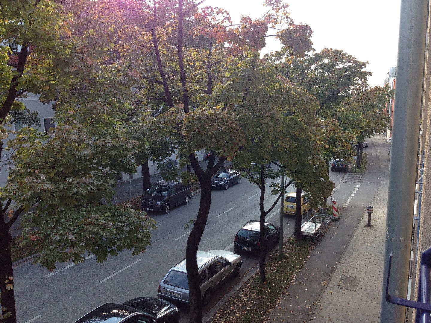 Predaj bytu 2-izbový 64 m², Kistlerhofstr. 82, München, Bavorsko Predaj bytu 2-izbový 64 m², Kistlerhofstr. 82, München, Bavorsko