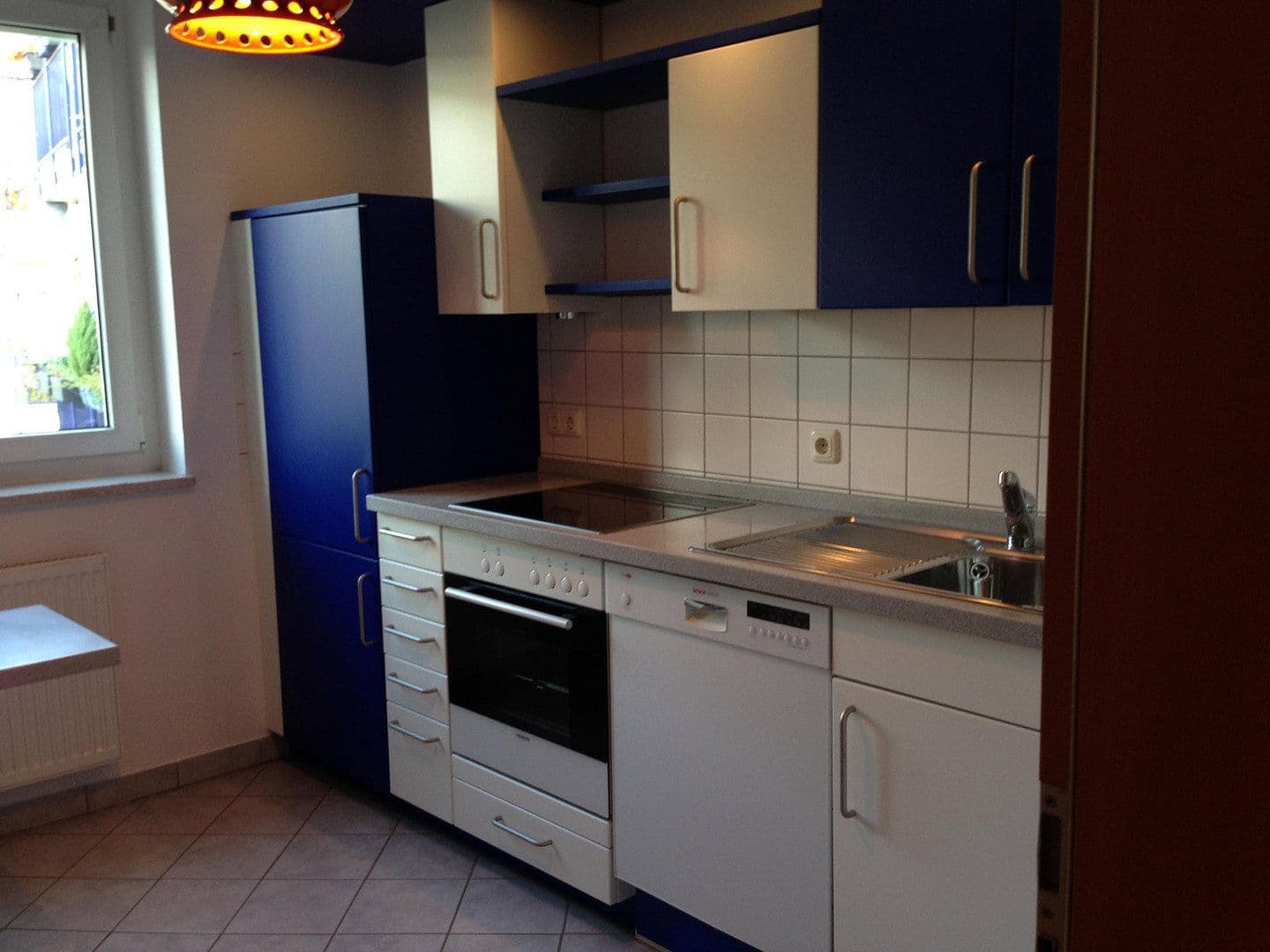 Predaj bytu 2-izbový 64 m², Kistlerhofstr. 82, München, Bavorsko Predaj bytu 2-izbový 64 m², Kistlerhofstr. 82, München, Bavorsko