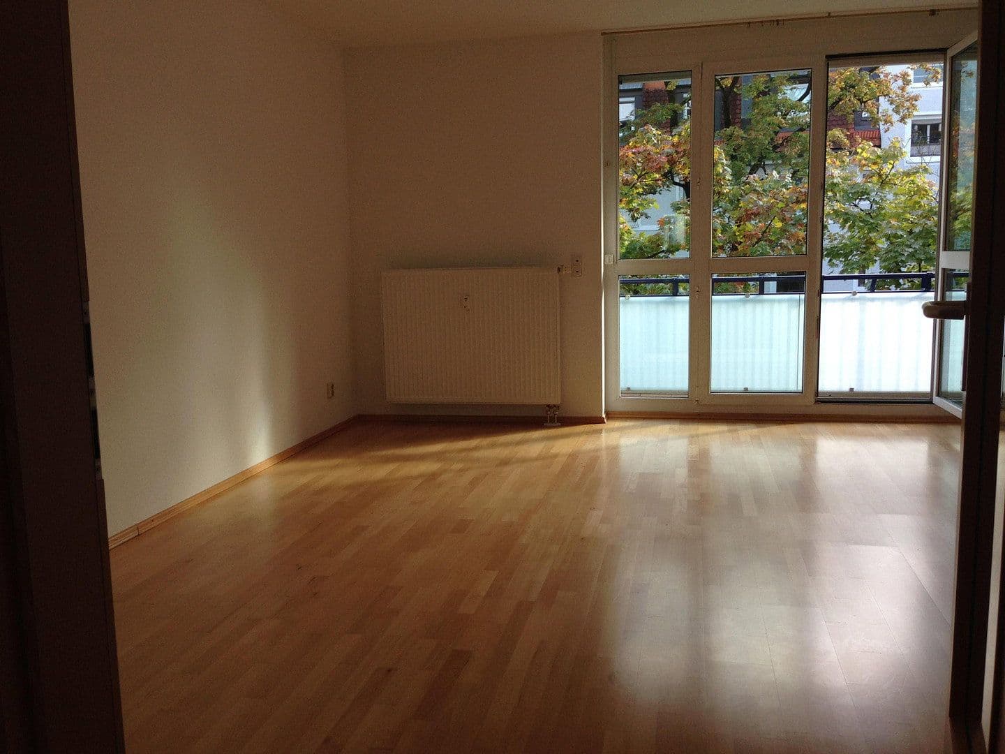 Predaj bytu 2-izbový 64 m², Kistlerhofstr. 82, München, Bavorsko Predaj bytu 2-izbový 64 m², Kistlerhofstr. 82, München, Bavorsko