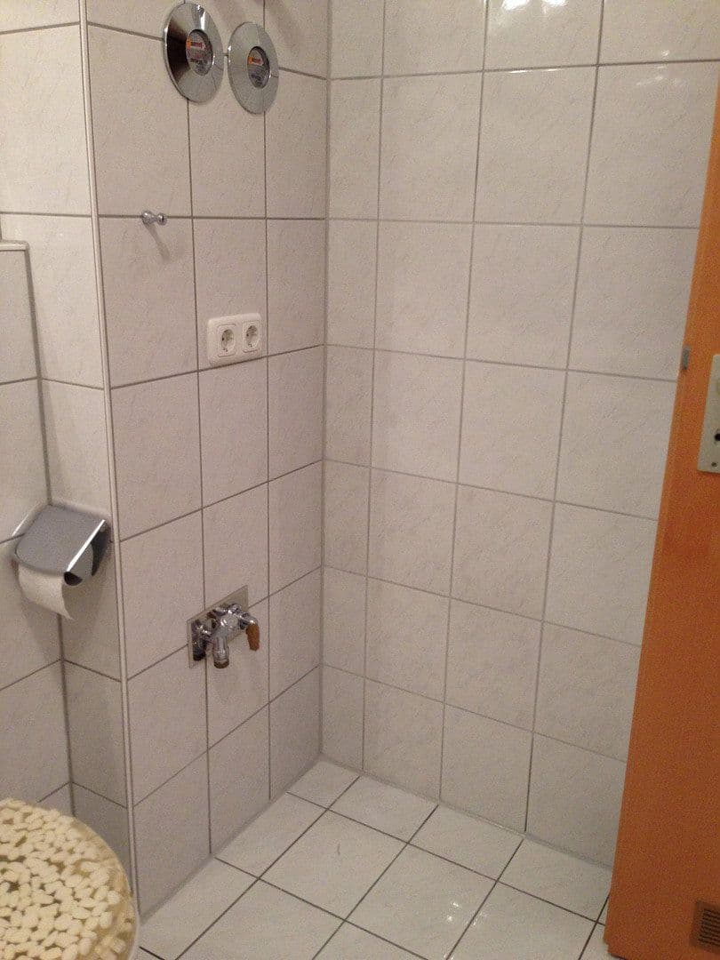 Predaj bytu 2-izbový 64 m², Kistlerhofstr. 82, München, Bavorsko Predaj bytu 2-izbový 64 m², Kistlerhofstr. 82, München, Bavorsko