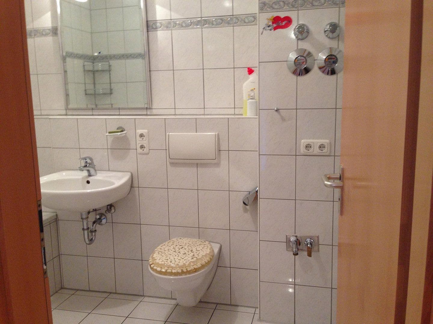 Predaj bytu 2-izbový 64 m², Kistlerhofstr. 82, München, Bavorsko Predaj bytu 2-izbový 64 m², Kistlerhofstr. 82, München, Bavorsko