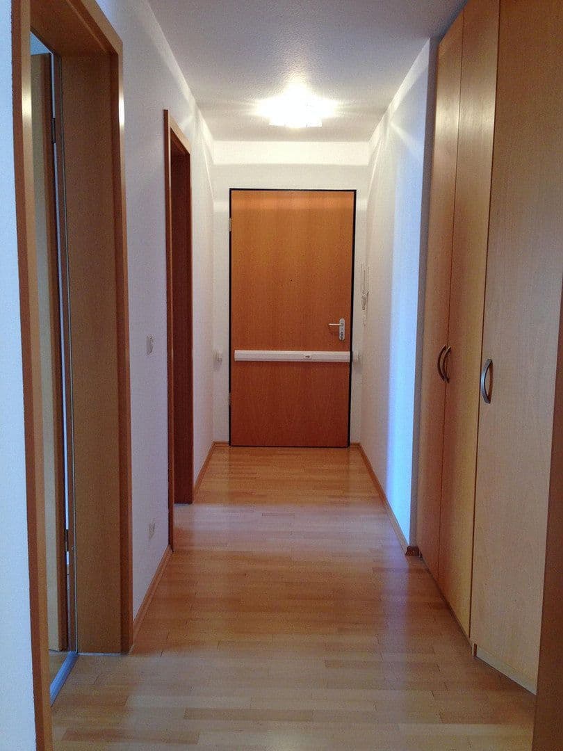 Predaj bytu 2-izbový 64 m², Kistlerhofstr. 82, München, Bavorsko Predaj bytu 2-izbový 64 m², Kistlerhofstr. 82, München, Bavorsko