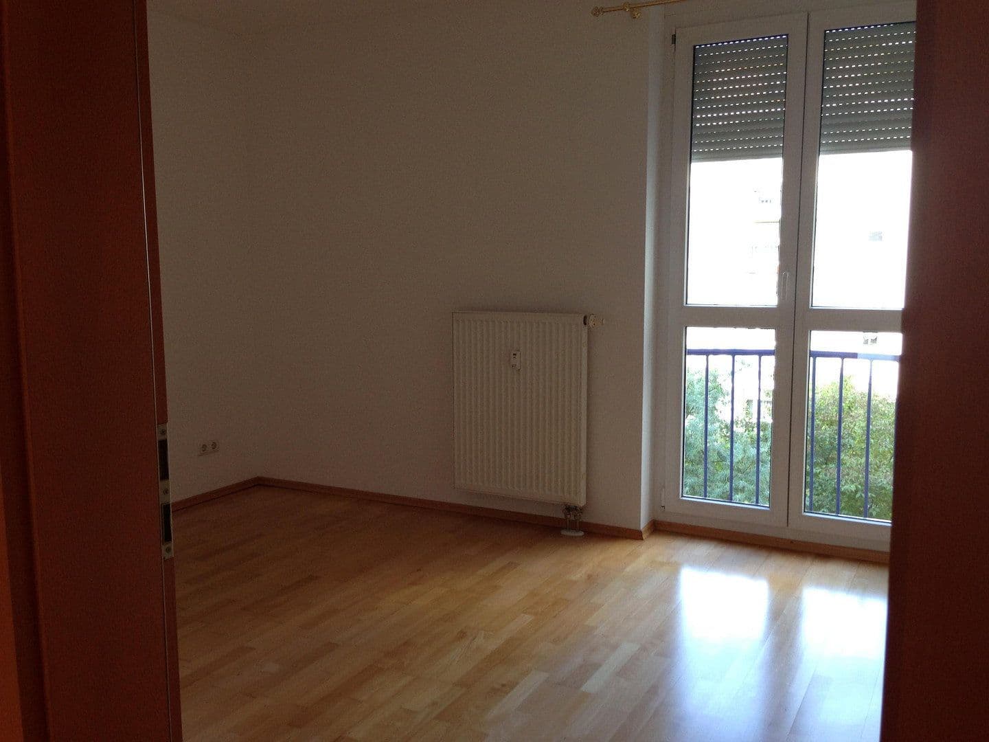 Predaj bytu 2-izbový 64 m², Kistlerhofstr. 82, München, Bavorsko Predaj bytu 2-izbový 64 m², Kistlerhofstr. 82, München, Bavorsko