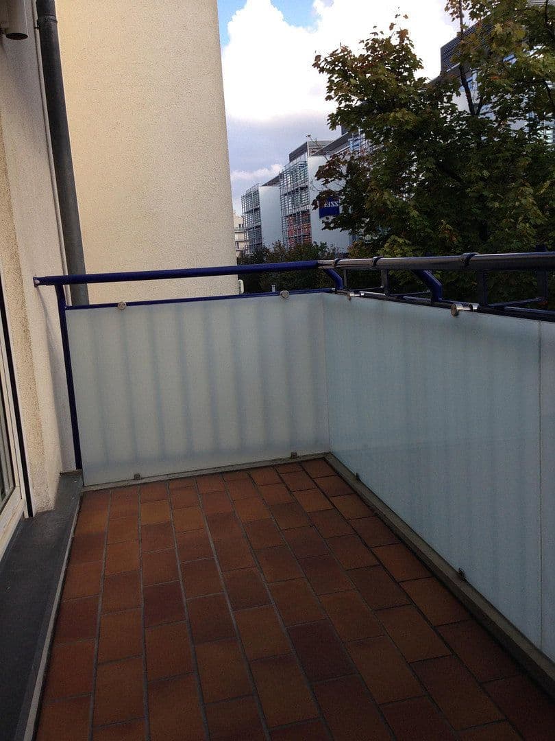 Predaj bytu 2-izbový 64 m², Kistlerhofstr. 82, München, Bavorsko Predaj bytu 2-izbový 64 m², Kistlerhofstr. 82, München, Bavorsko