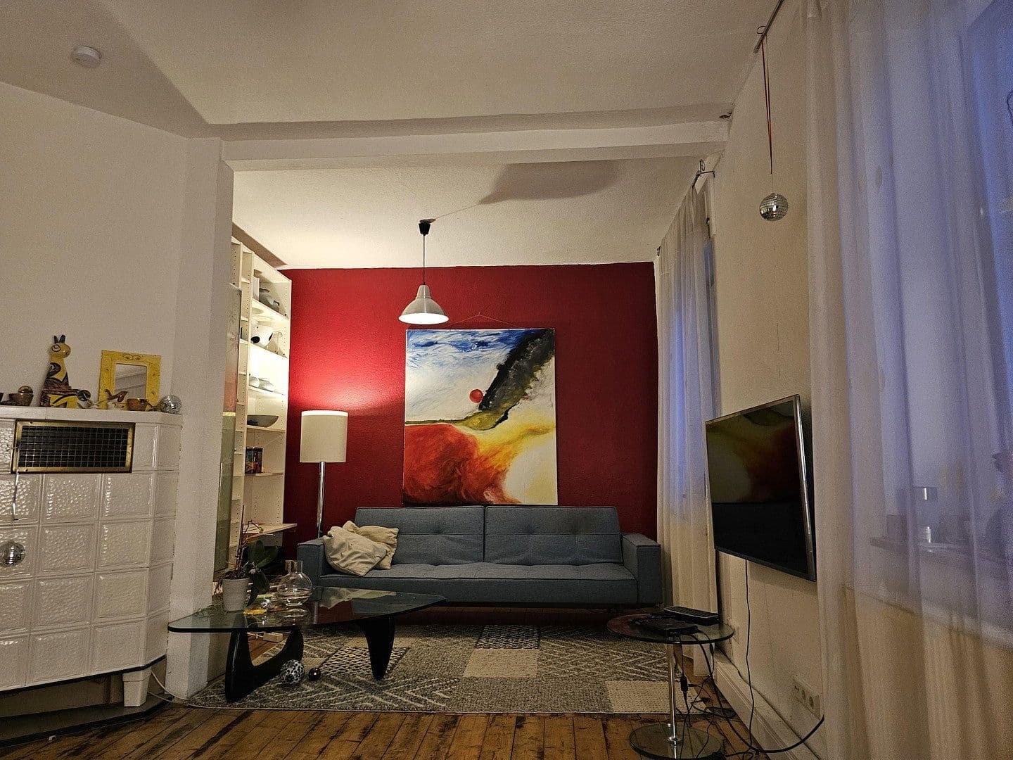 Predaj domu 130 m², pozemok 298 m², Brechen, Hesensko Predaj domu 130 m², pozemok 298 m², Brechen, Hesensko