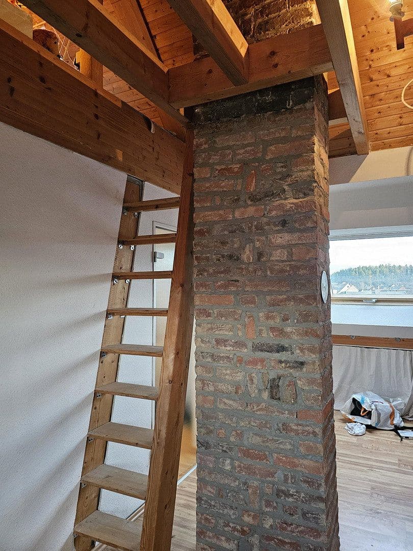 Predaj domu 130 m², pozemok 298 m², Brechen, Hesensko Predaj domu 130 m², pozemok 298 m², Brechen, Hesensko
