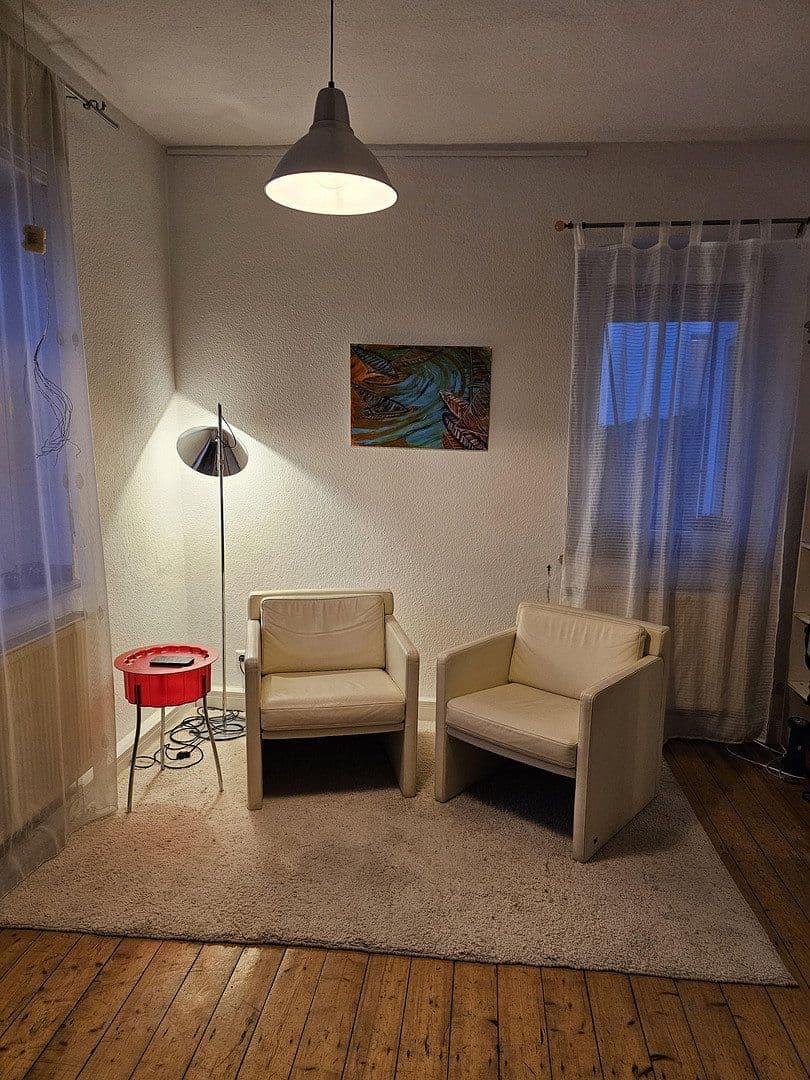 Predaj domu 130 m², pozemok 298 m², Brechen, Hesensko Predaj domu 130 m², pozemok 298 m², Brechen, Hesensko