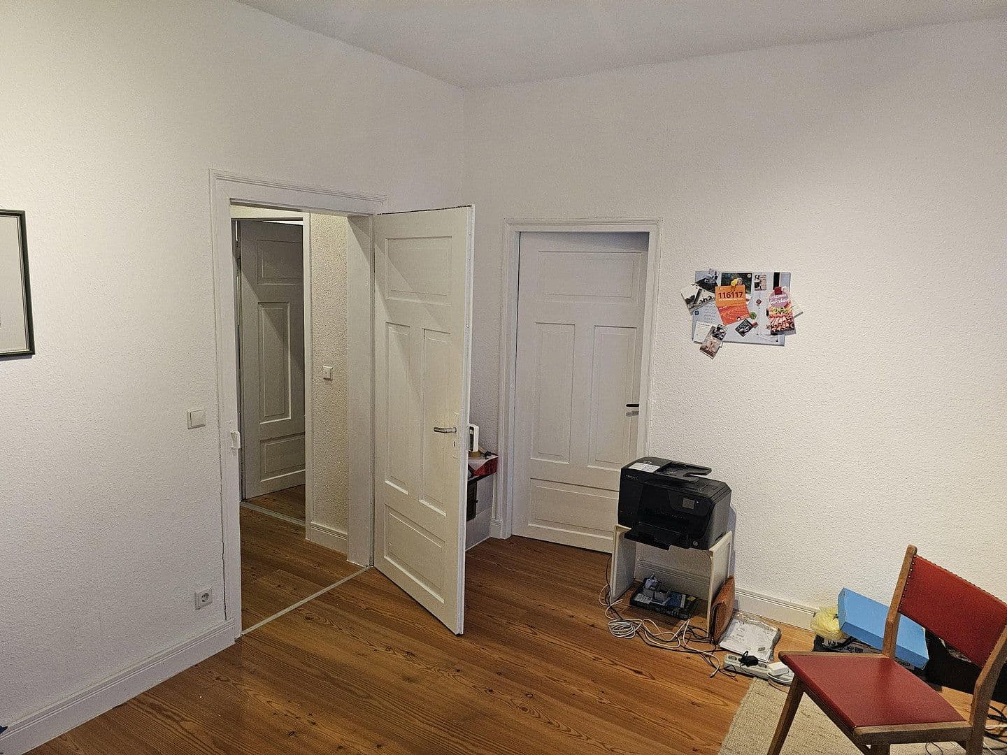 Predaj domu 130 m², pozemok 298 m², Brechen, Hesensko Predaj domu 130 m², pozemok 298 m², Brechen, Hesensko