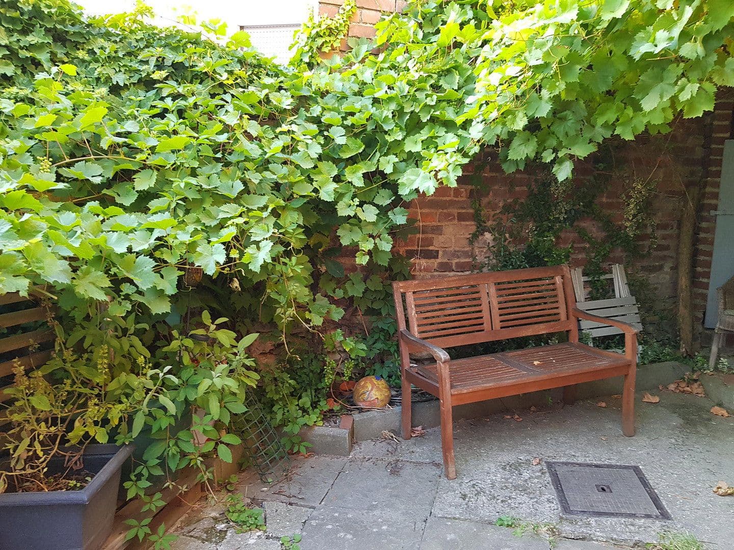 Predaj domu 130 m², pozemok 298 m², Brechen, Hesensko Predaj domu 130 m², pozemok 298 m², Brechen, Hesensko